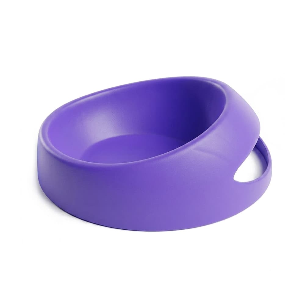 Combo Scoop Bowls for Small Pets gallery 1