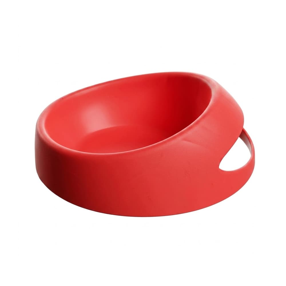 Combo Scoop Bowls for Small Pets gallery 3