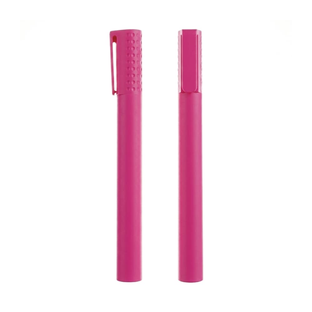 Sweet Pastel Highlighter Pens Set gallery 6