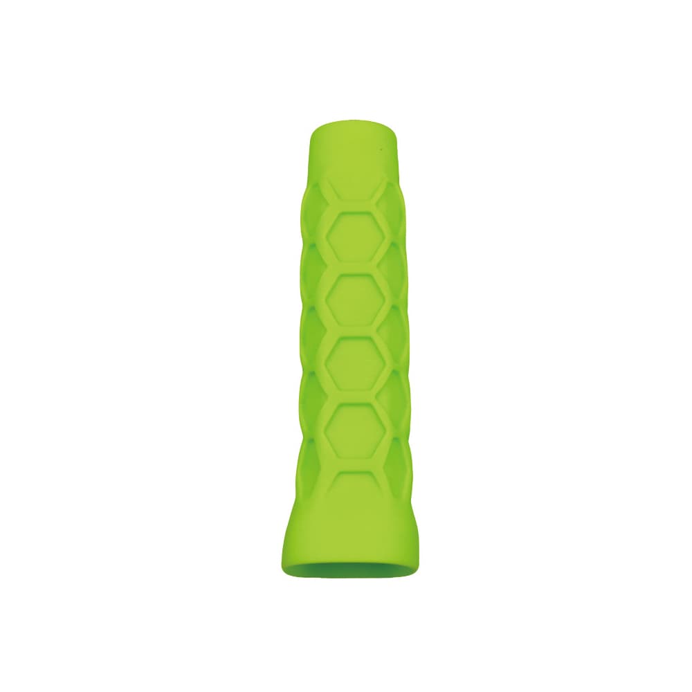 Nonslip Silicone Racket Handle Sleeve gallery 6