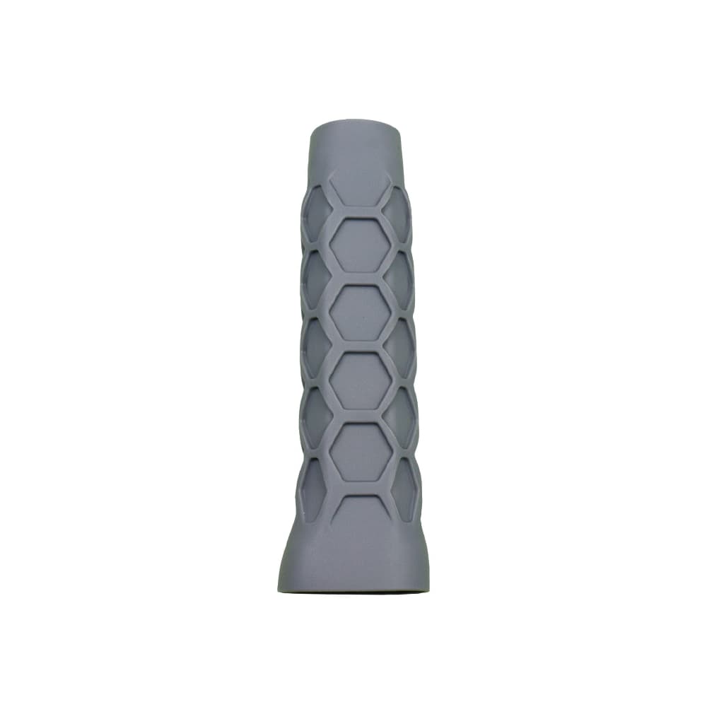 Nonslip Silicone Racket Handle Sleeve gallery 7