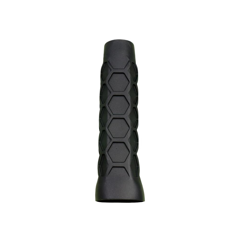 Nonslip Silicone Racket Handle Sleeve gallery 8