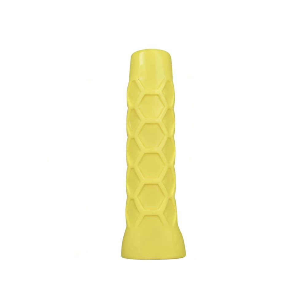 Nonslip Silicone Racket Handle Sleeve gallery 9